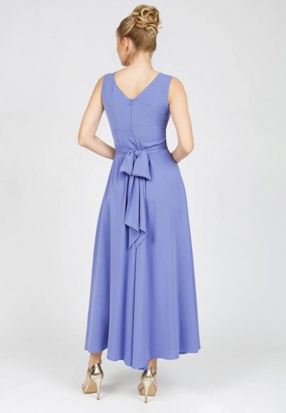 Платье Marichuell