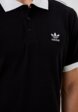 Поло adidas Originals3  - превью