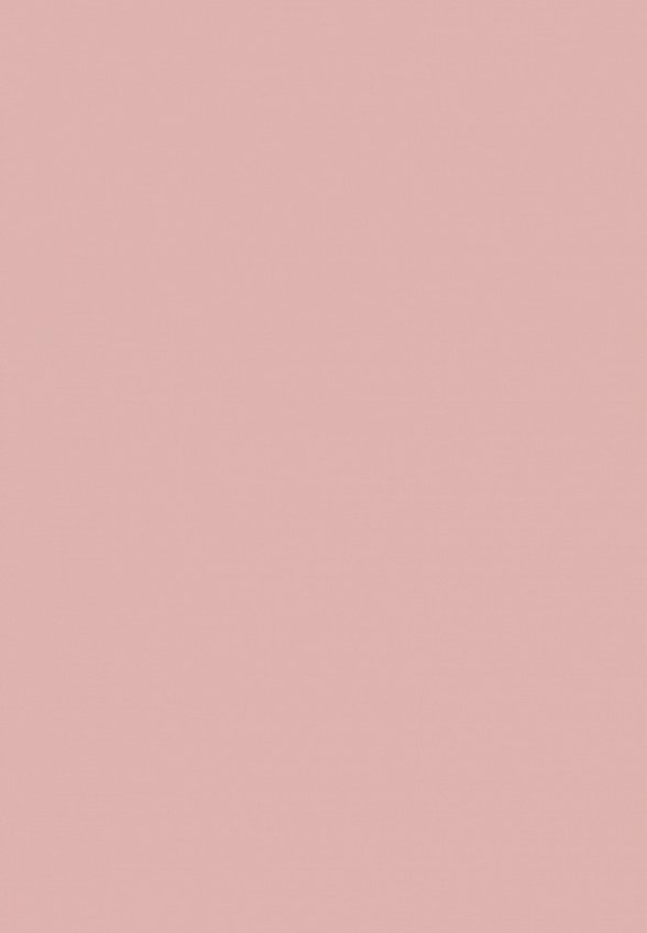 Тени для век Artdeco