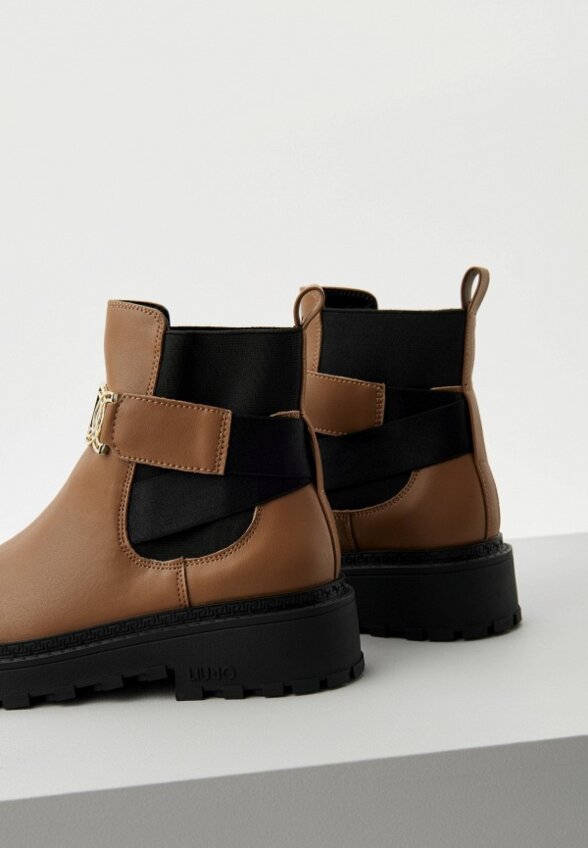 Ботинки Liu Jo