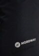 Брюки для беговых лыж мужские Nordway, Черный6  - превью