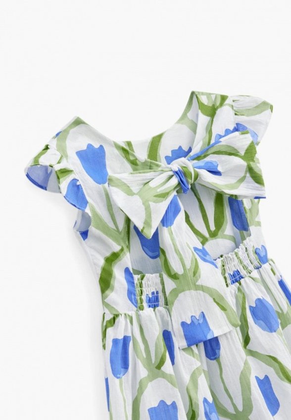 Платье Happy Baby