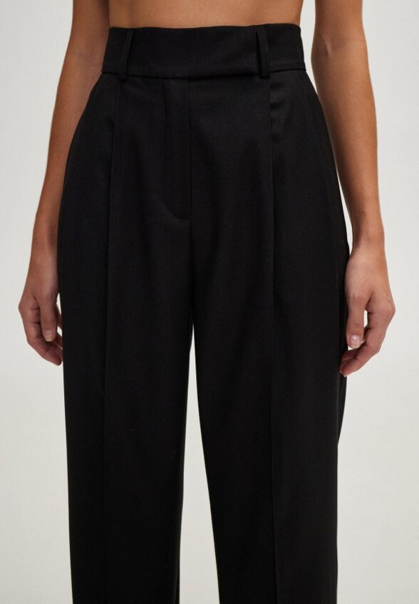 Брюки Мама Разрешила