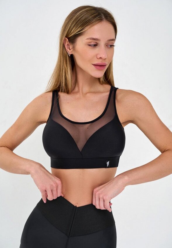 Топ спортивный Bona Fide