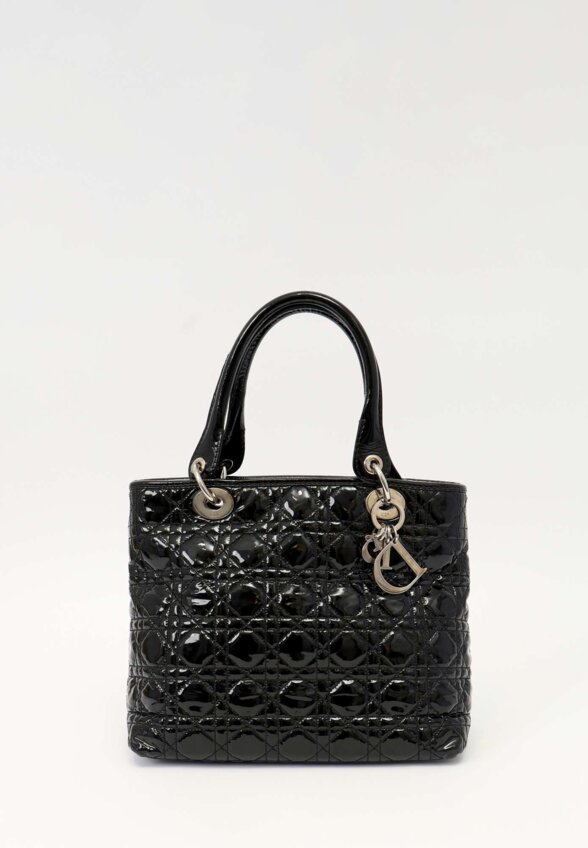 Dior Lady Dior