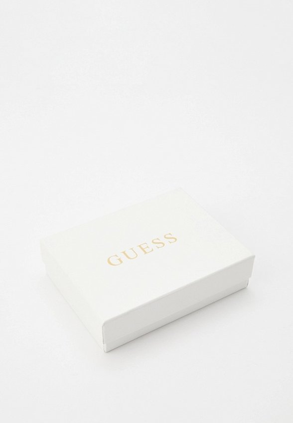 Кошелек Guess