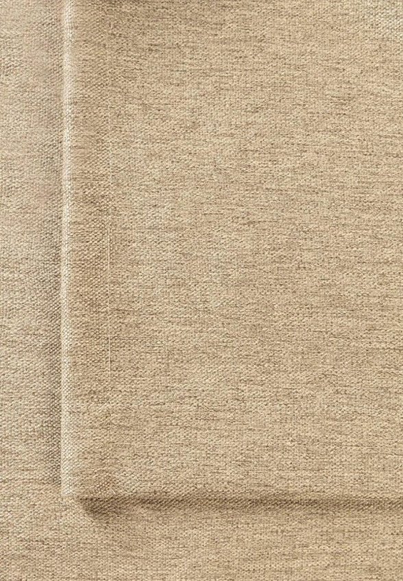 Шторы Daily by T