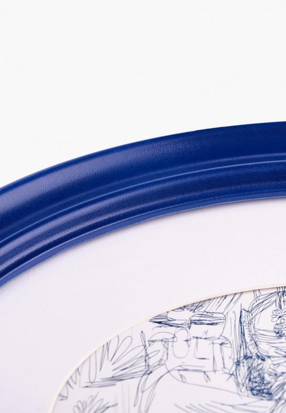 Фоторамка Moroshka