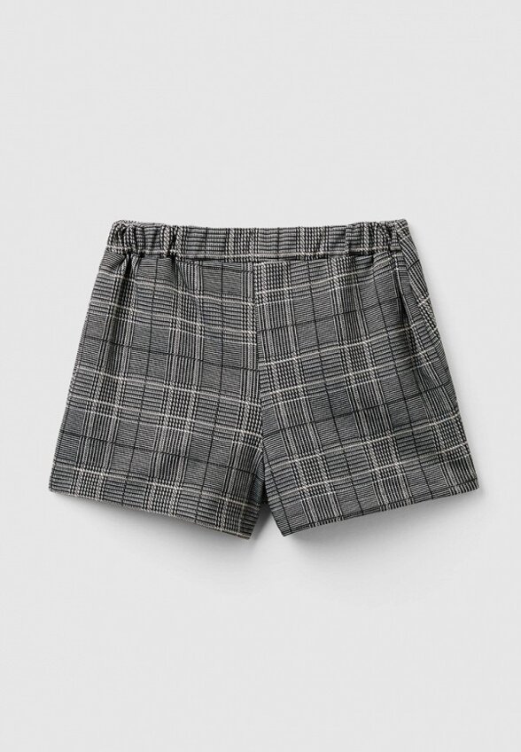 Юбка-шорты United Colors of Benetton