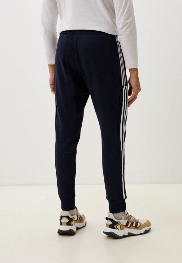 Брюки спортивные adidas