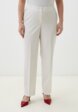 Брюки Silver String1  - превью