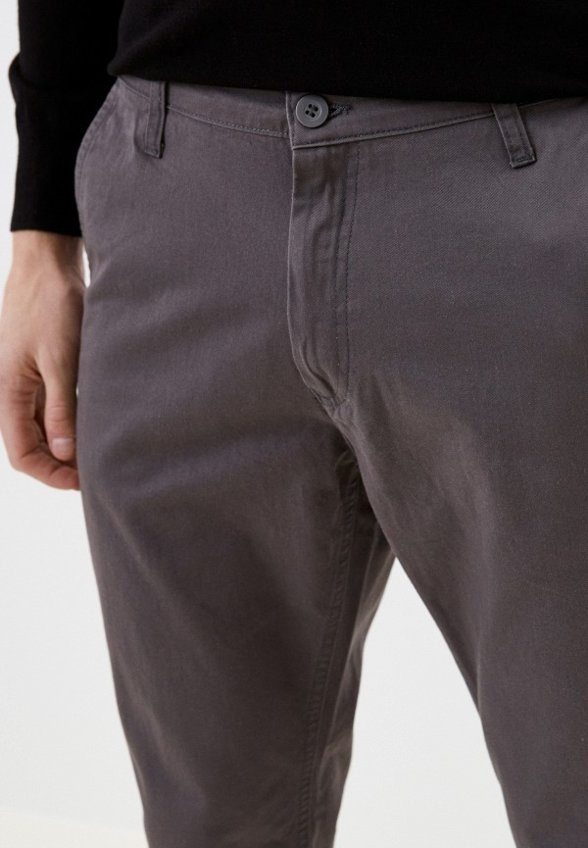 Брюки Mark Formelle