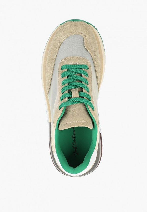 Кроссовки Just Couture