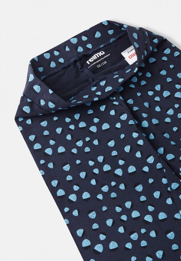 Леггинсы Reima