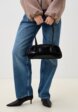 Сумка Giovanni Aidini4  - превью