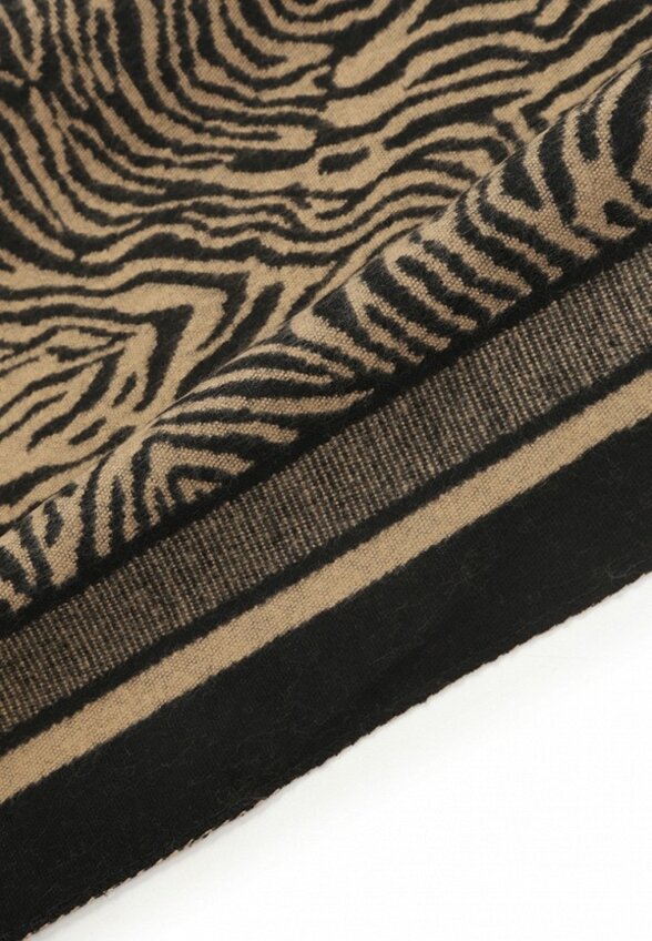 Палантин Labbra