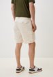 Шорты Mossmore3  - превью