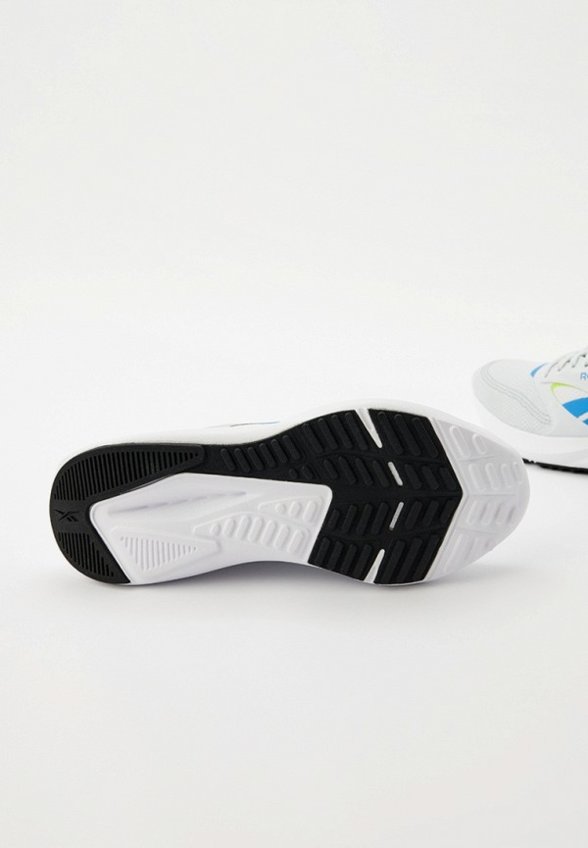 Кроссовки Reebok