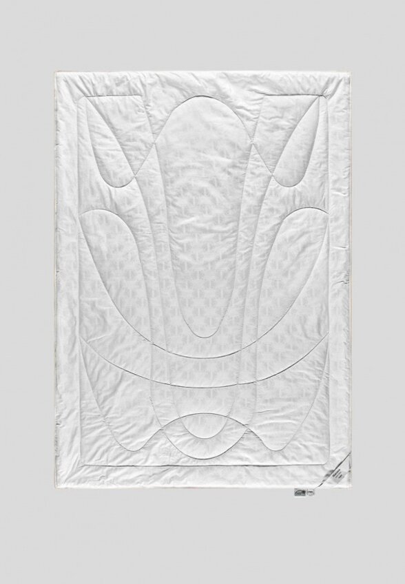 Одеяло 2-спальное Togas