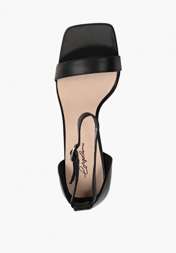 Босоножки Corso Como