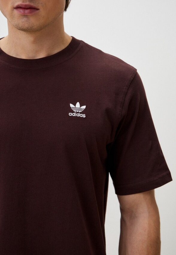 Футболка adidas Originals
