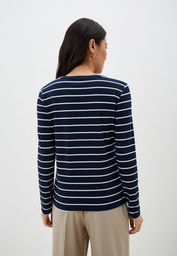 Лонгслив Auranna