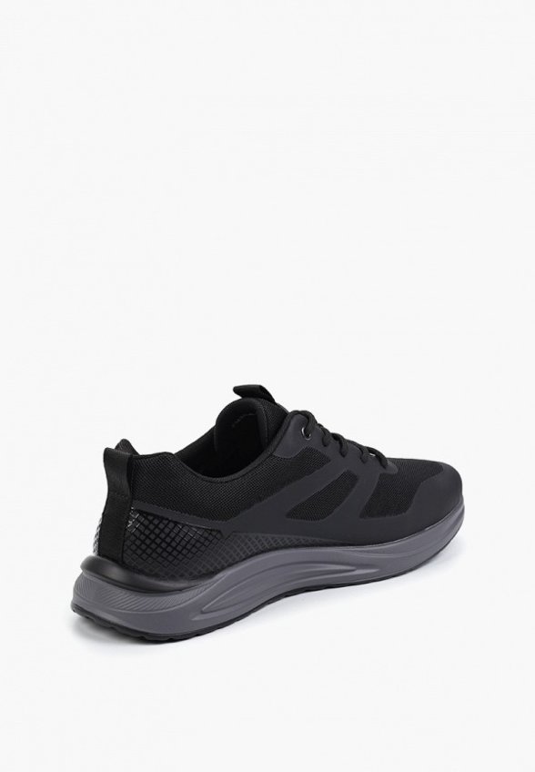 Кроссовки T.Taccardi