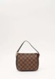 Louis Vuitton Trousse1  - превью