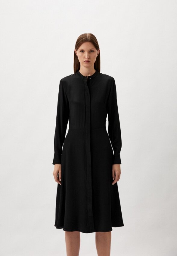 Платье Patron Cashmere