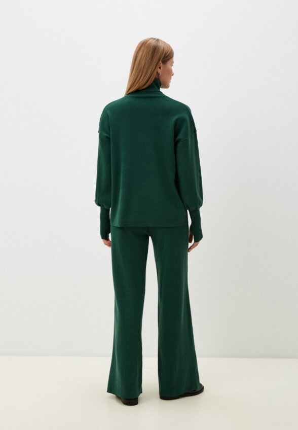 Костюм Fragarika