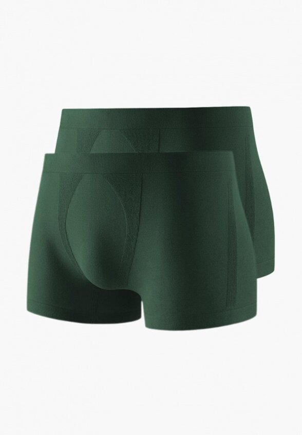 Трусы 2 шт. Teksa