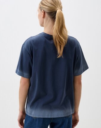 Футболка Mark Formelle женщинам