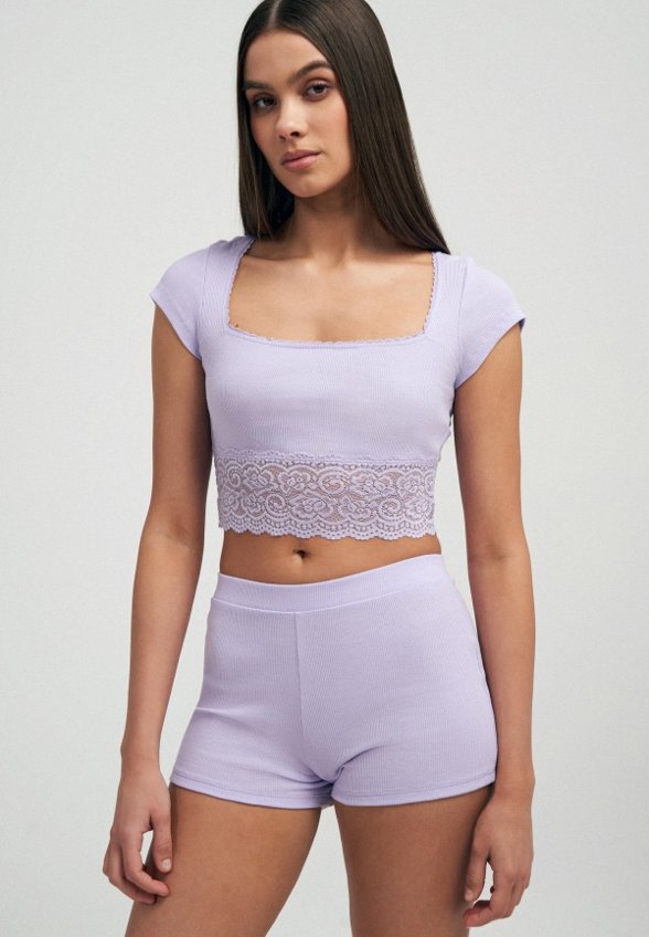 Пижама Твое