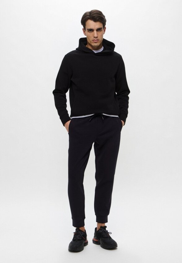 Брюки Armani Exchange