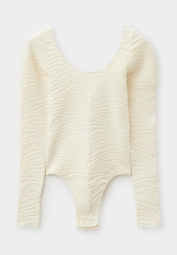 Боди Sorelle Era