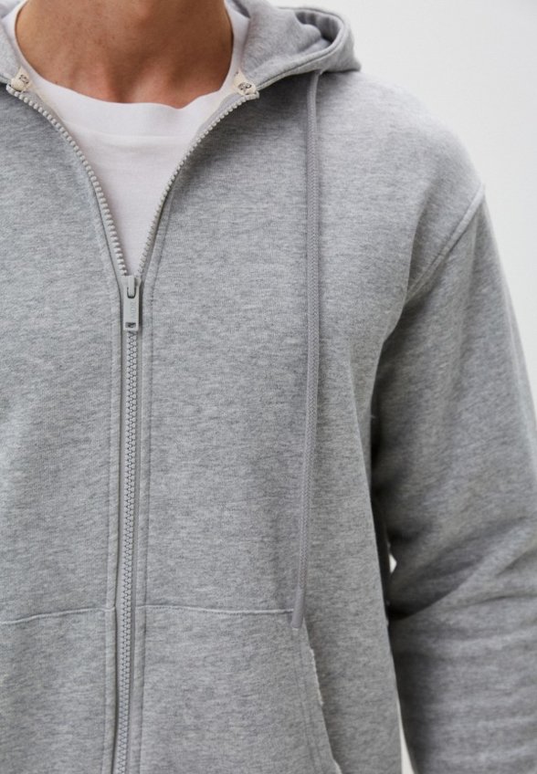 Толстовка Marco Di Radi