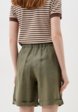Шорты Изольна3  - превью