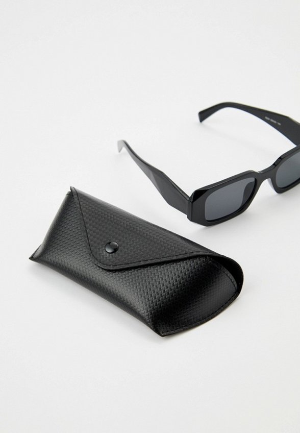 Очки солнцезащитные Nataco