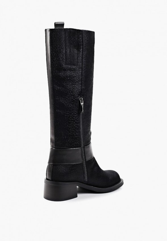 Сапоги Graciana