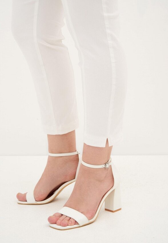 Брюки Samoon by Gerry Weber