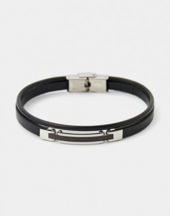 Браслет Dimbracelete мужчинам