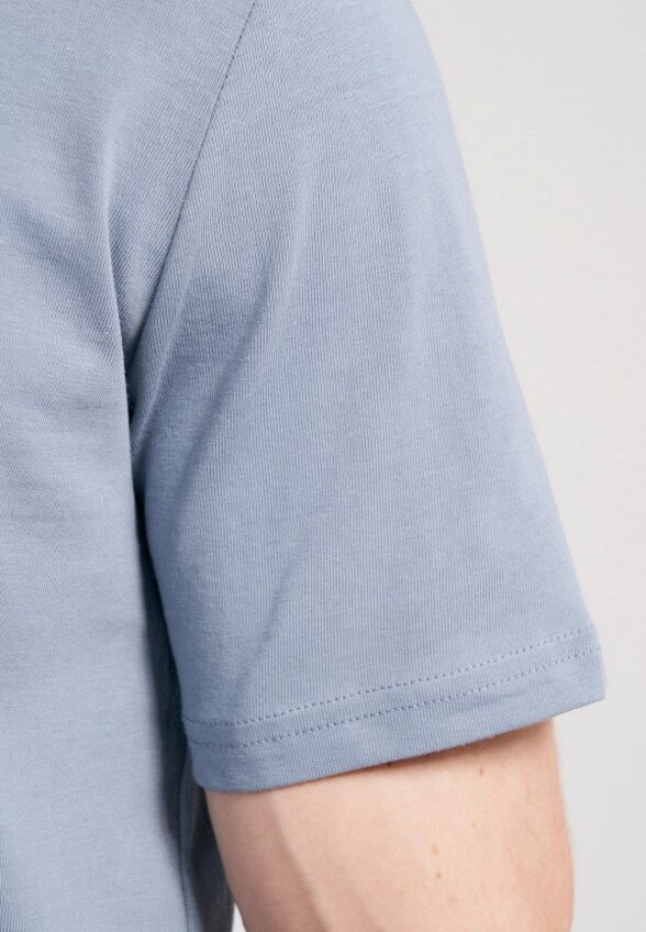 Футболка Твое