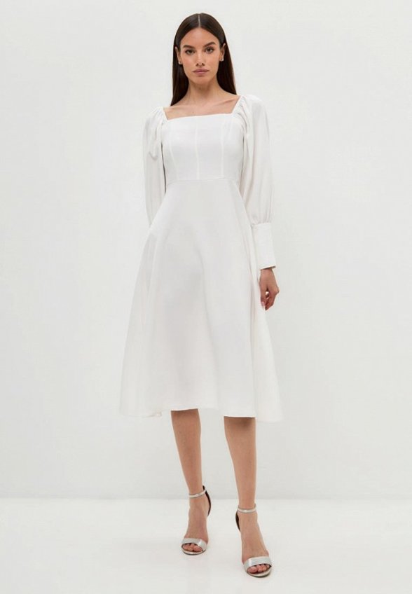 Платье SN Studio