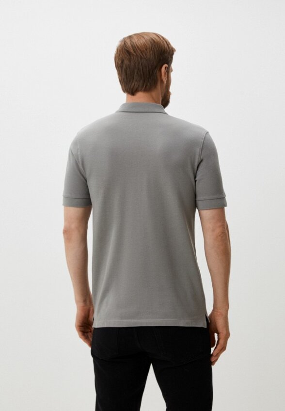 Поло Mark Formelle