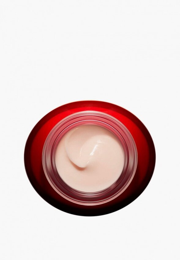 Крем для лица Clarins