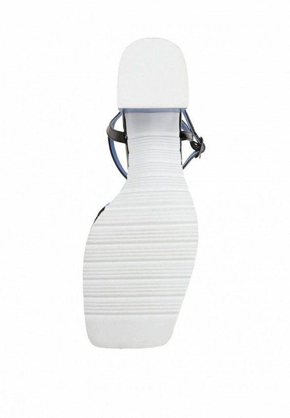 Босоножки La Giostra