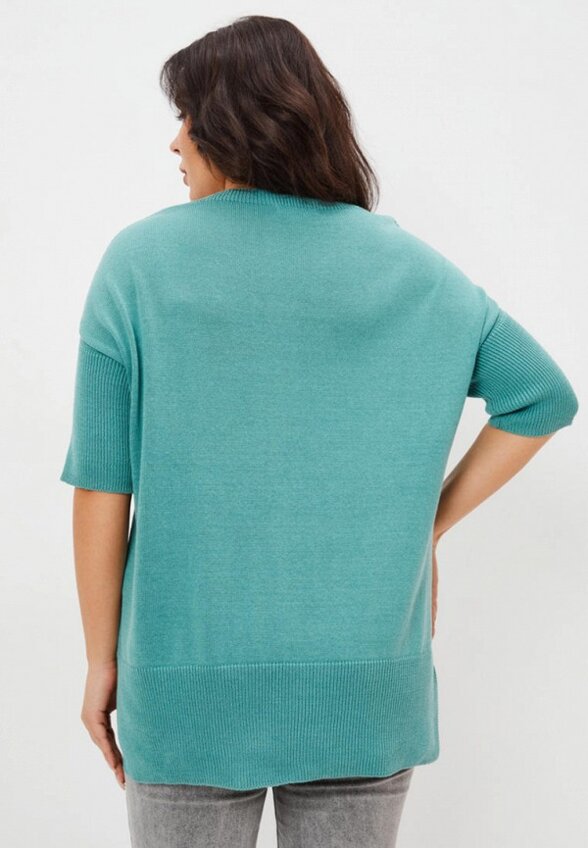 Джемпер Сиринга