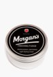Гель для укладки Morgans1  - превью
