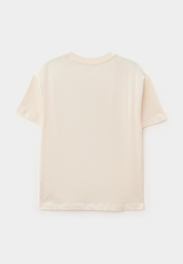 Футболка Sela