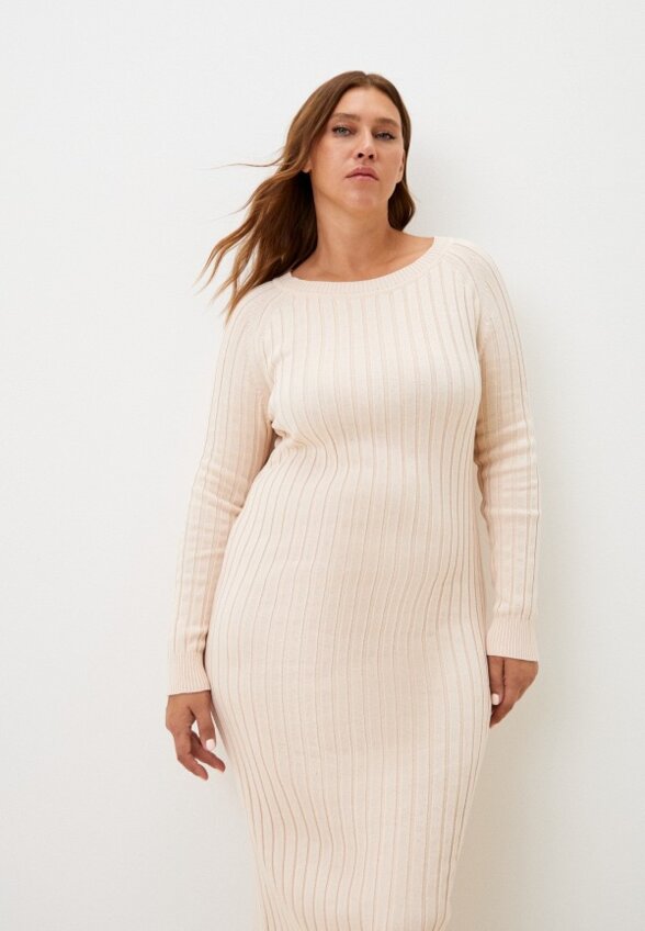 Платье Milanika